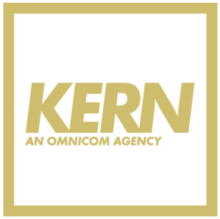 The KERN Agency
