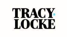 TracyLocke