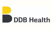 DDB Health