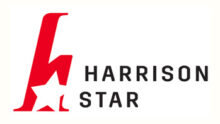 Harrison/Star