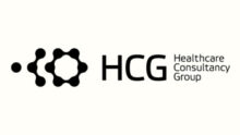 Healthcare Consultancy Group