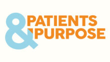 Patients & Purpose