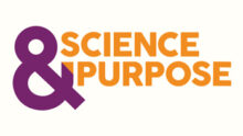 Science & Purpose