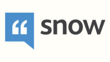 Snow Companies