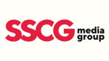 SSCG Media
